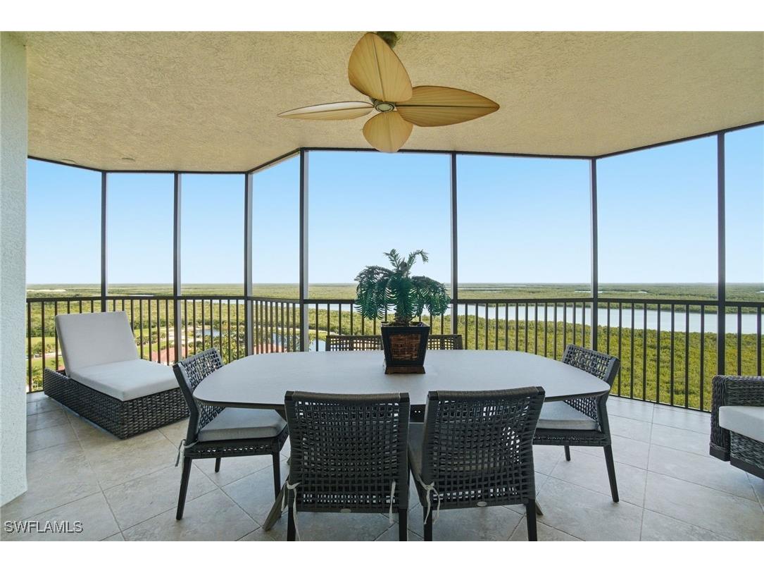 1060 Borghese Lane #1503 Naples FL 34114 226000560 image2
