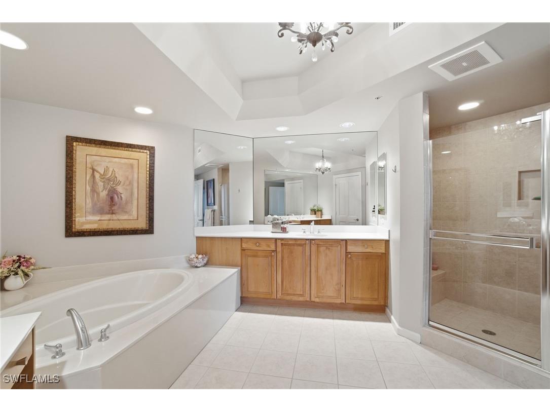 1060 Borghese Lane #1503 Naples FL 34114 226000560 image20