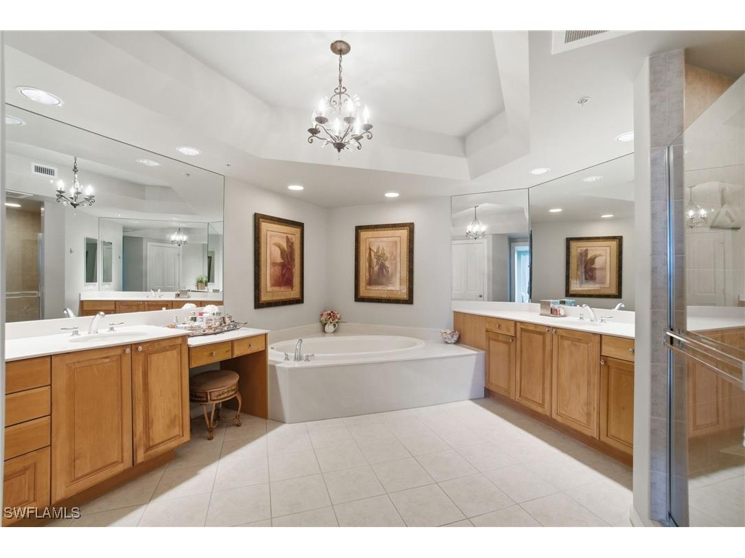 1060 Borghese Lane #1503 Naples FL 34114 226000560 image21