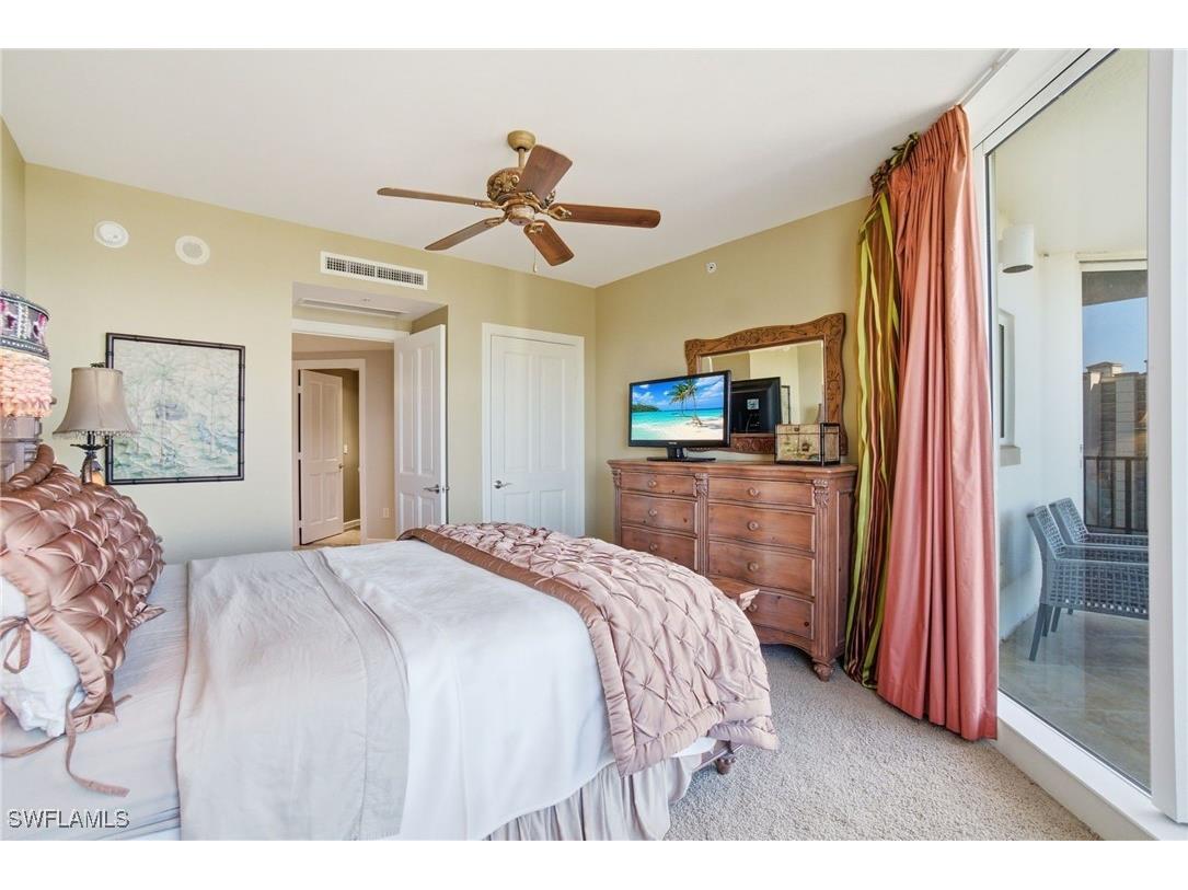 1060 Borghese Lane #1503 Naples FL 34114 226000560 image22