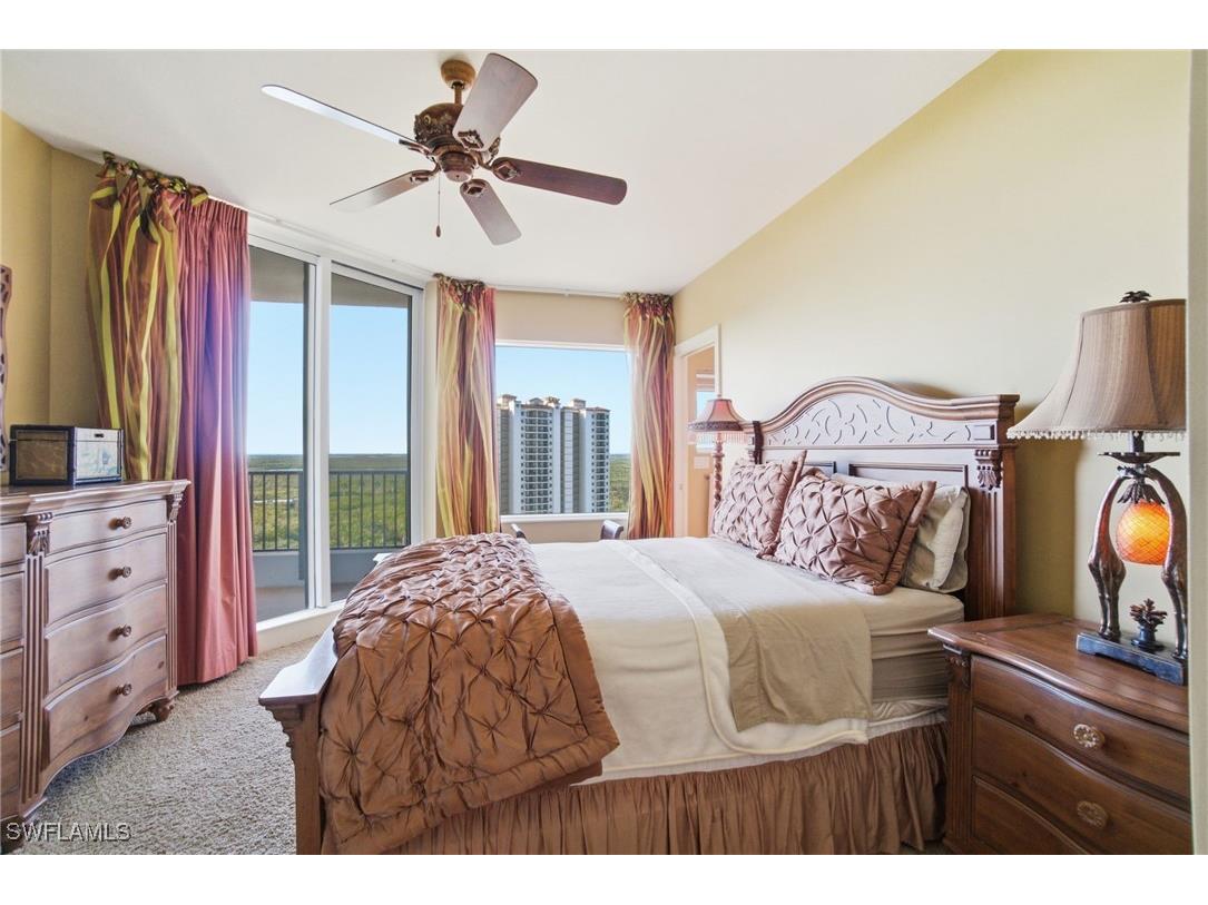 1060 Borghese Lane #1503 Naples FL 34114 226000560 image23