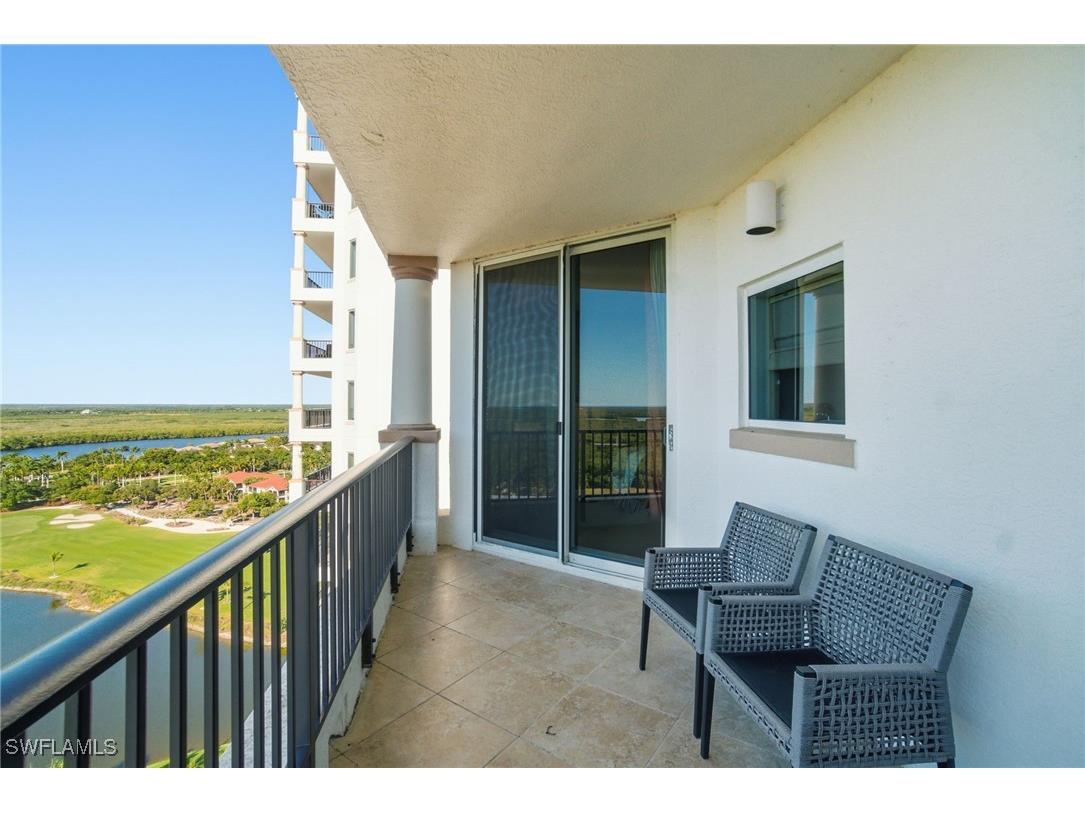 1060 Borghese Lane #1503 Naples FL 34114 226000560 image24