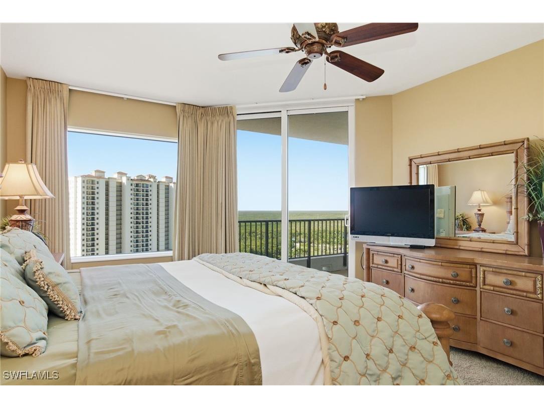 1060 Borghese Lane #1503 Naples FL 34114 226000560 image25