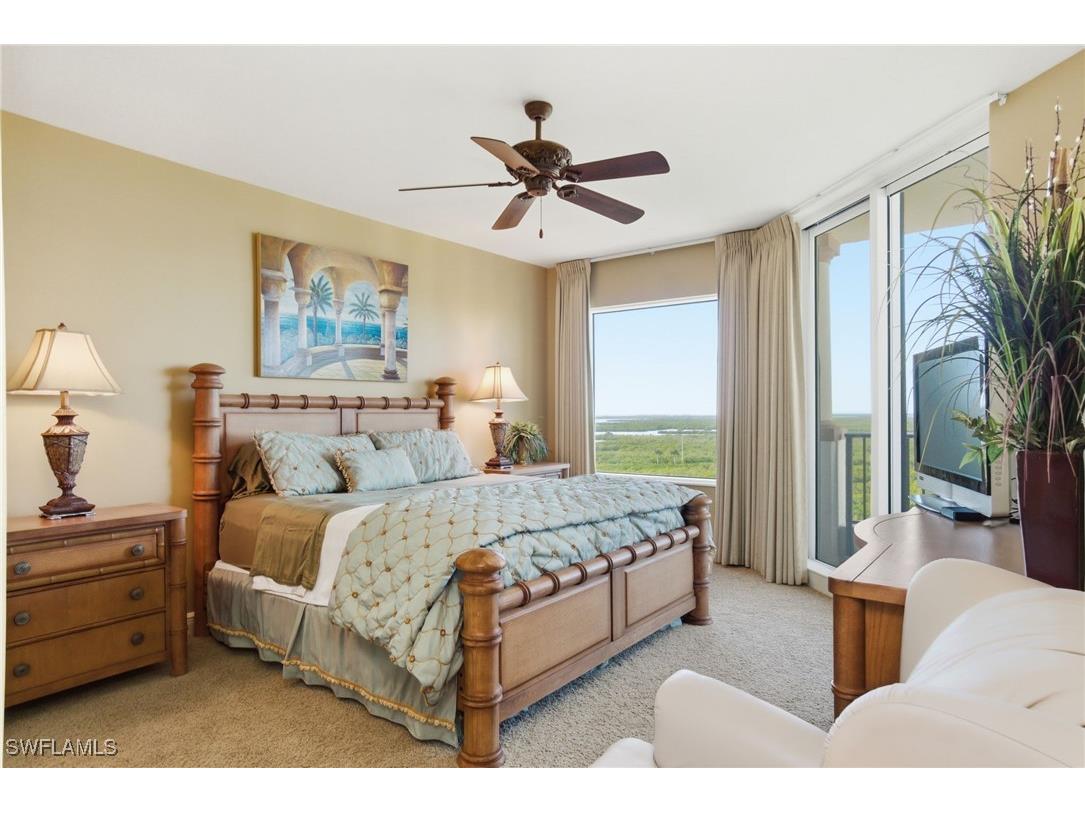 1060 Borghese Lane #1503 Naples FL 34114 226000560 image26