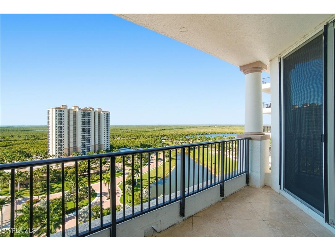 1060 Borghese Lane #1503 Naples FL 34114 226000560 image27