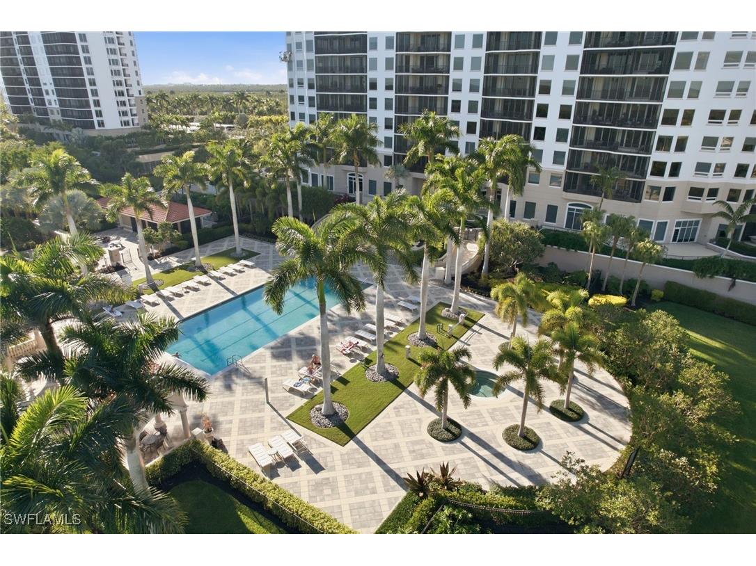 1060 Borghese Lane #1503 Naples FL 34114 226000560 image28
