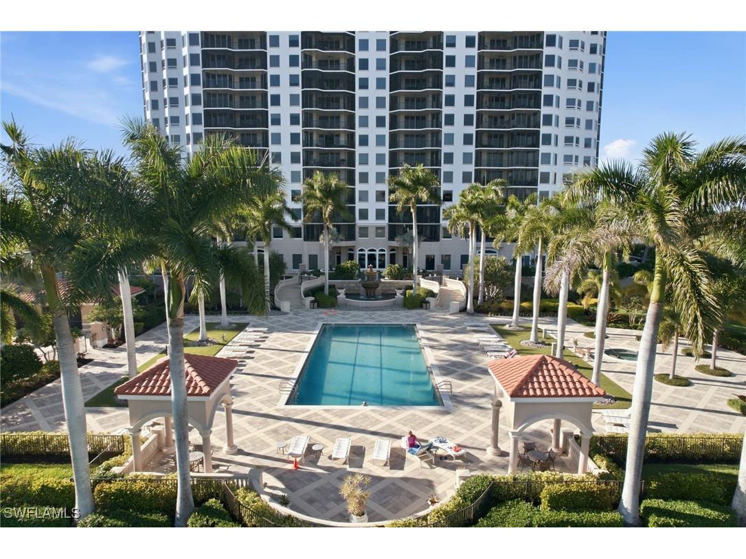 1060 Borghese Lane #1503 Naples FL 34114 226000560 image29