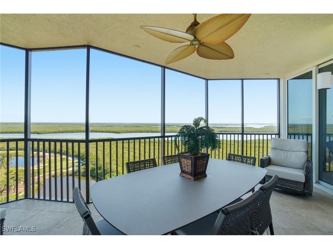 1060 Borghese Lane #1503 Naples FL 34114 226000560 image3