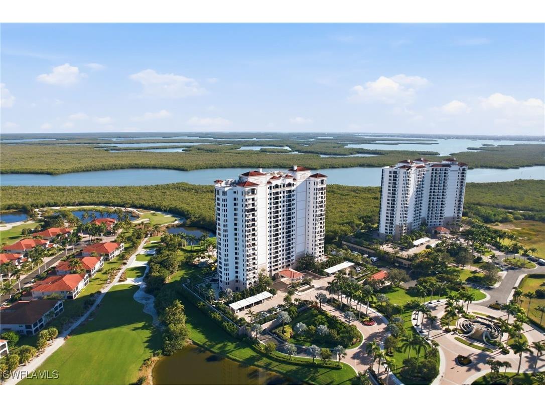 1060 Borghese Lane #1503 Naples FL 34114 226000560 image30