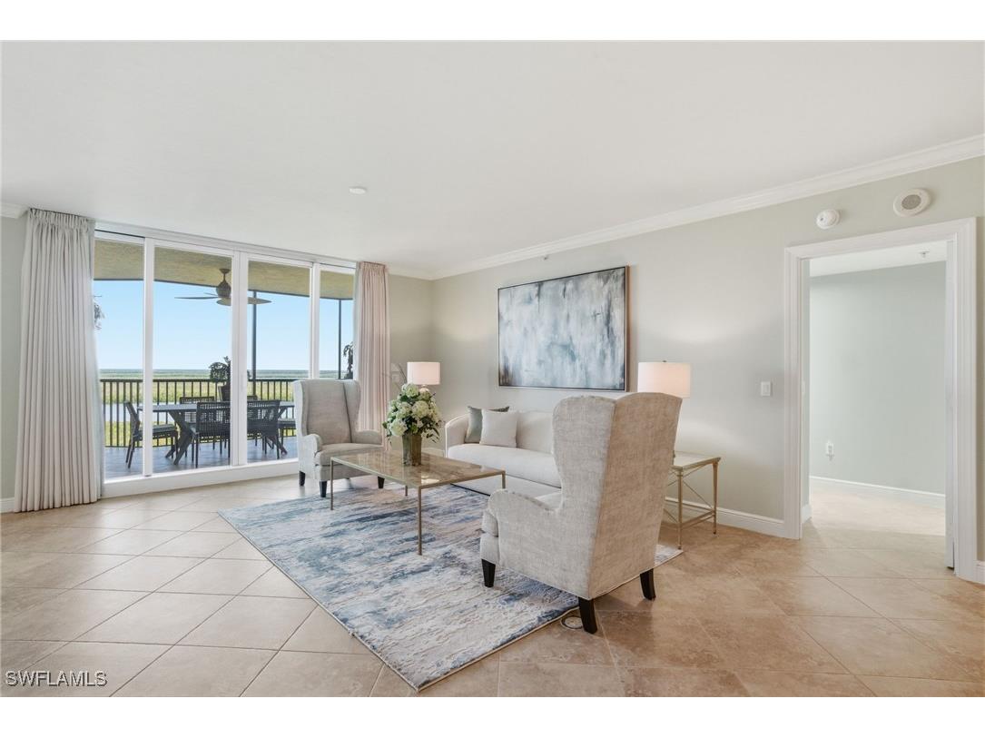 1060 Borghese Lane #1503 Naples FL 34114 226000560 image5