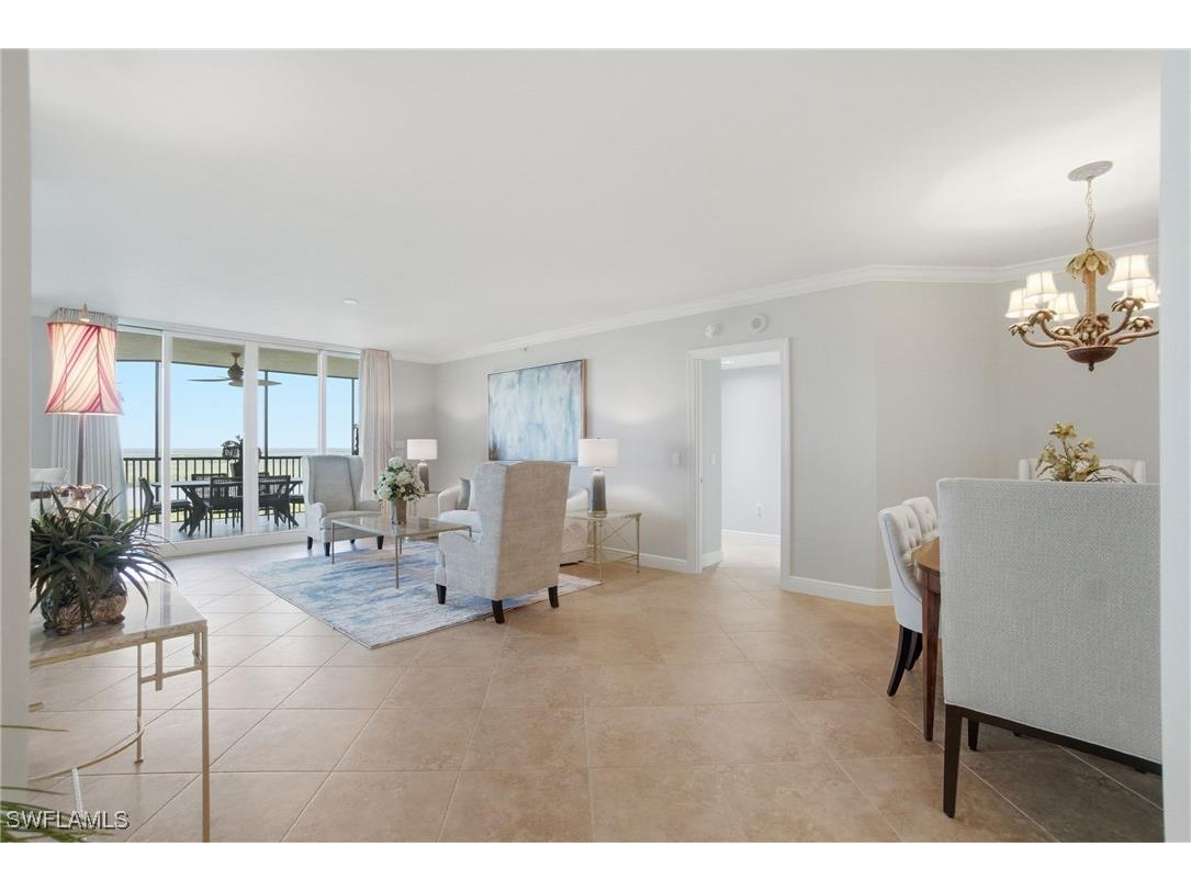 1060 Borghese Lane #1503 Naples FL 34114 226000560 image6