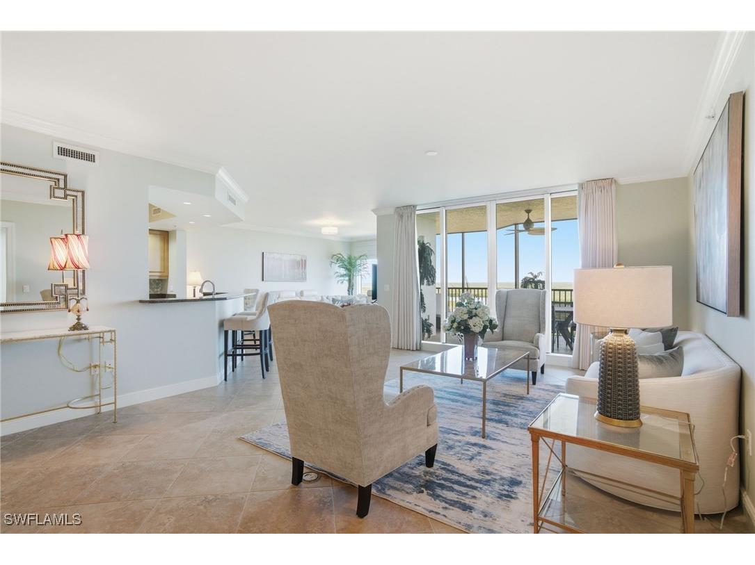 1060 Borghese Lane #1503 Naples FL 34114 226000560 image7