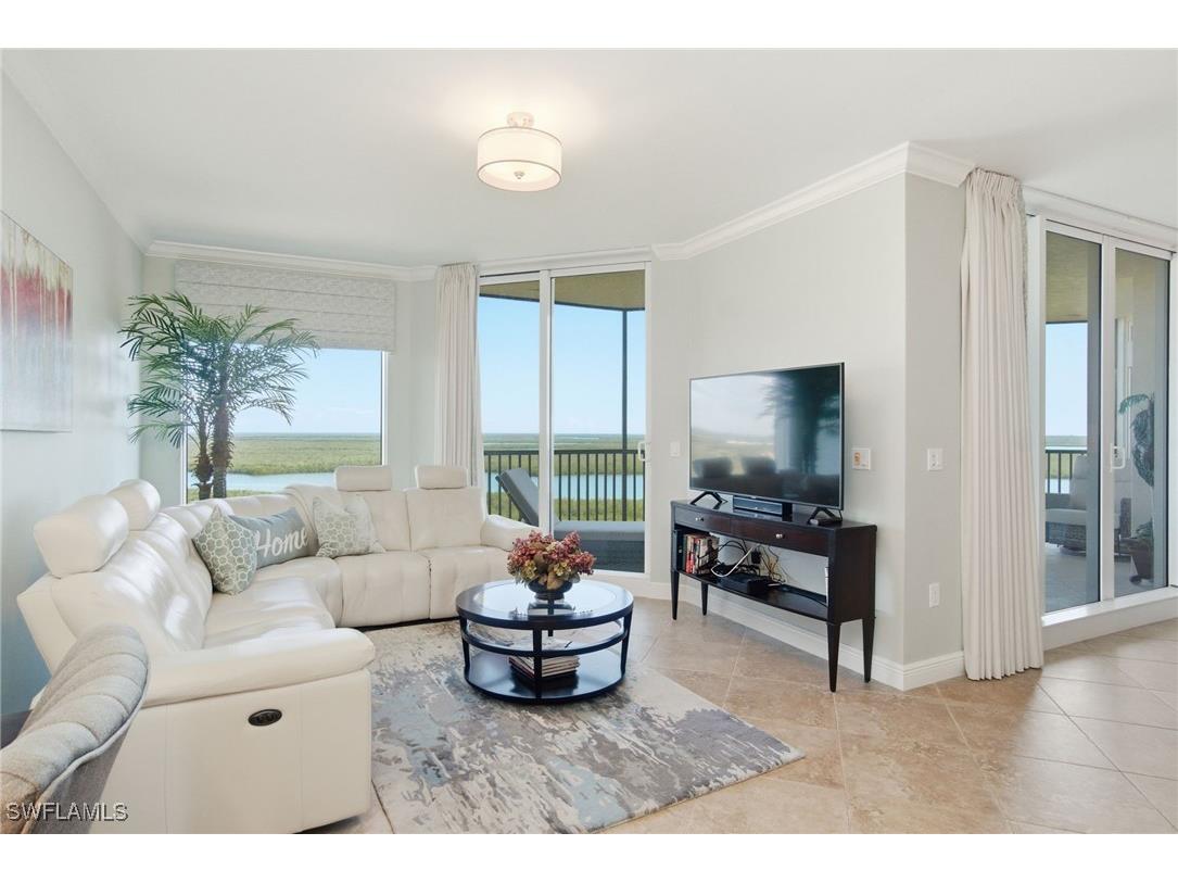 1060 Borghese Lane #1503 Naples FL 34114 226000560 image9