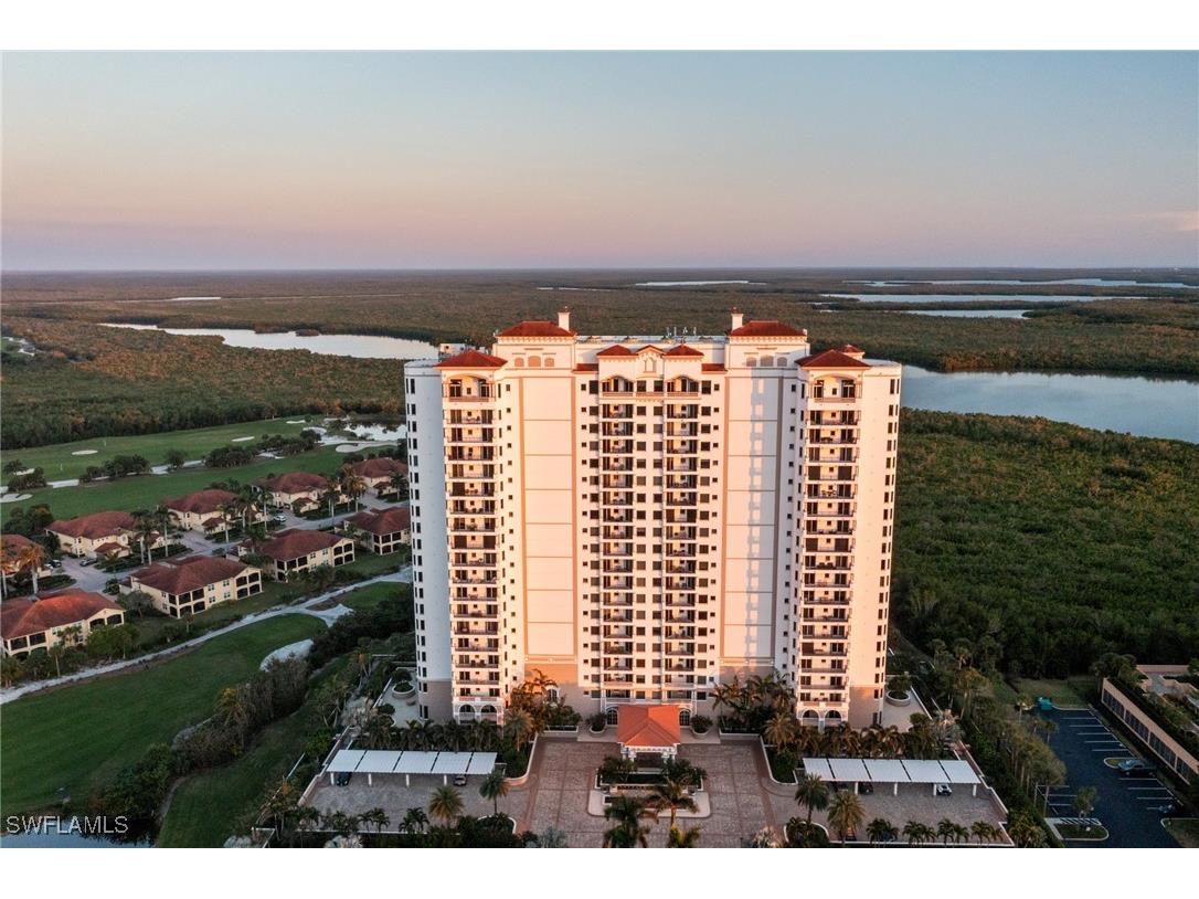 1060 Borghese Lane #1506 Naples FL 34114 226000844 image1
