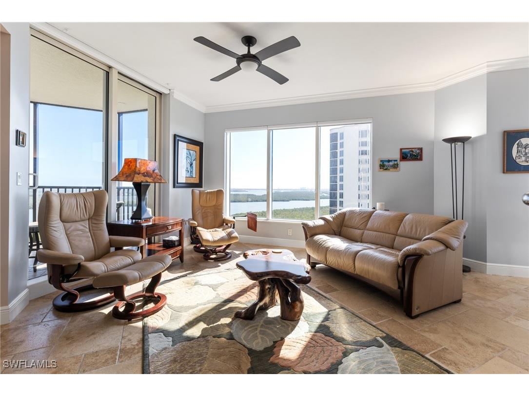 1060 Borghese Lane #1506 Naples FL 34114 226000844 image10