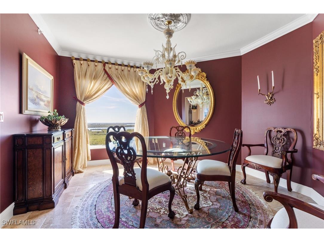 1060 Borghese Lane #1506 Naples FL 34114 226000844 image11