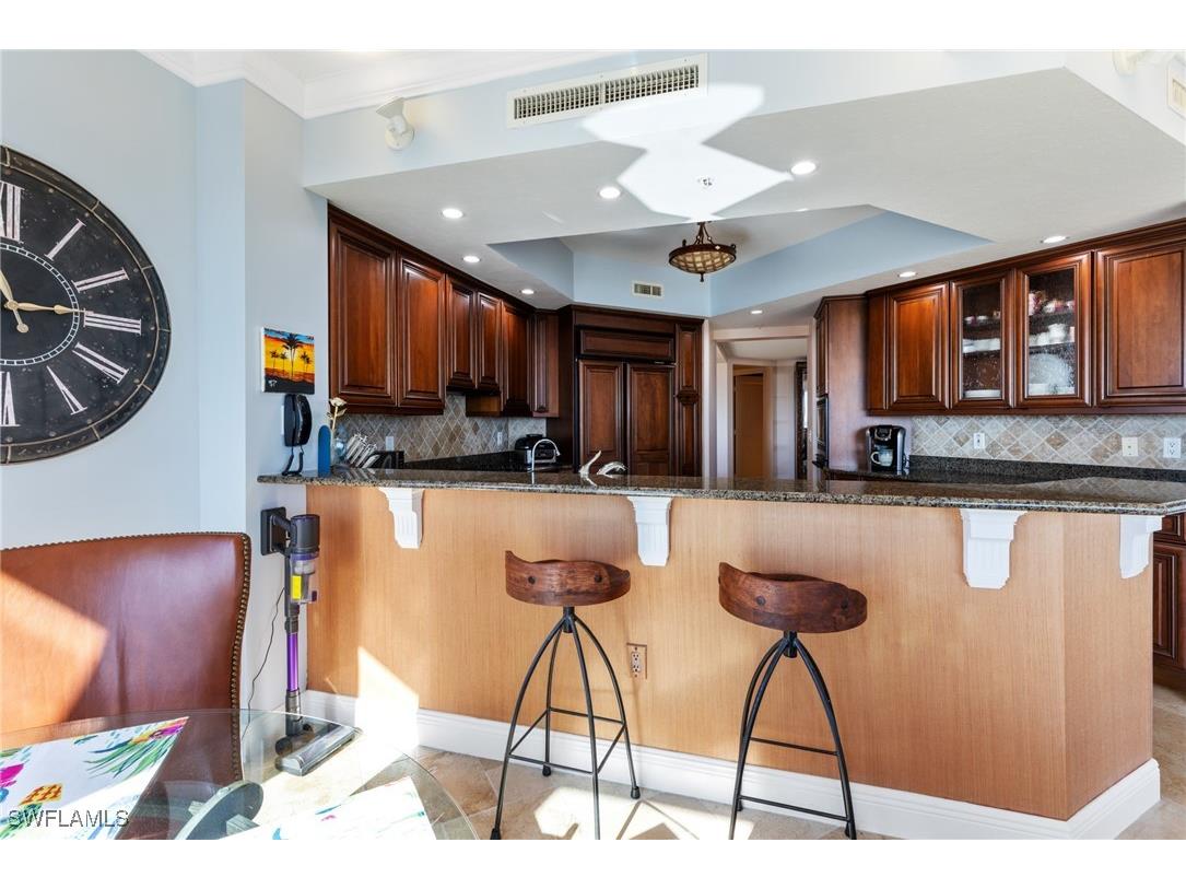 1060 Borghese Lane #1506 Naples FL 34114 226000844 image12