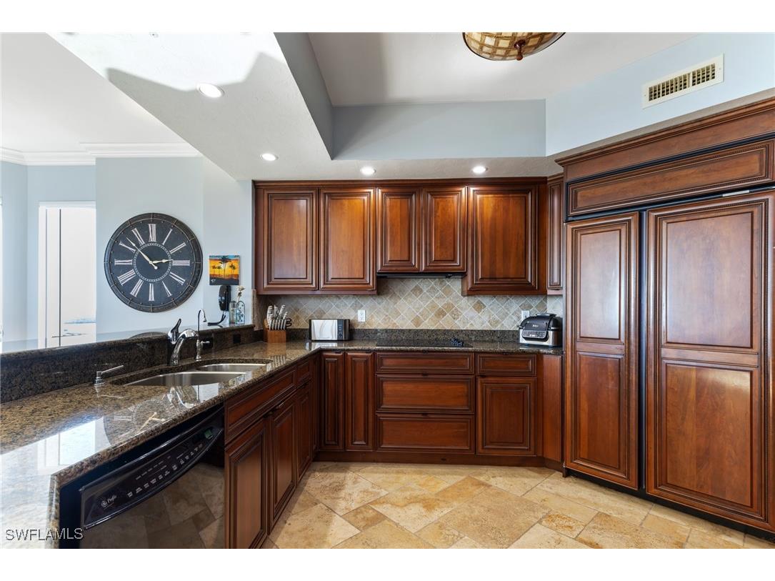 1060 Borghese Lane #1506 Naples FL 34114 226000844 image13