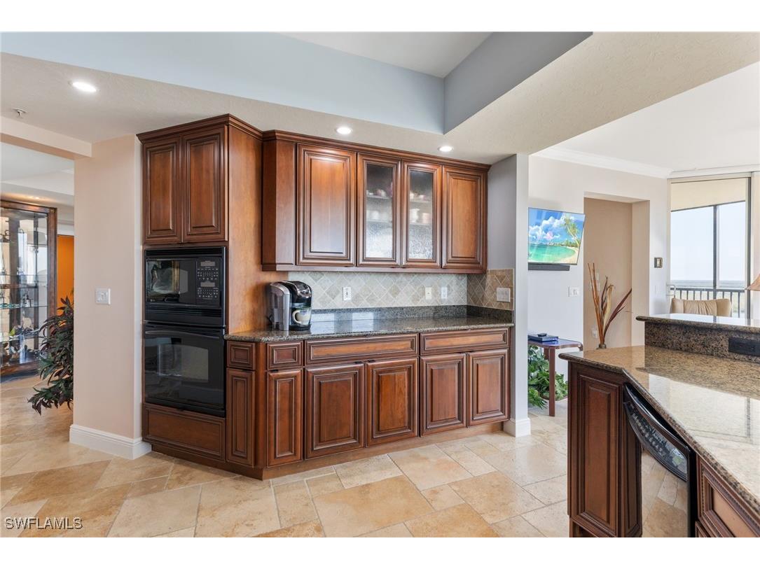 1060 Borghese Lane #1506 Naples FL 34114 226000844 image14
