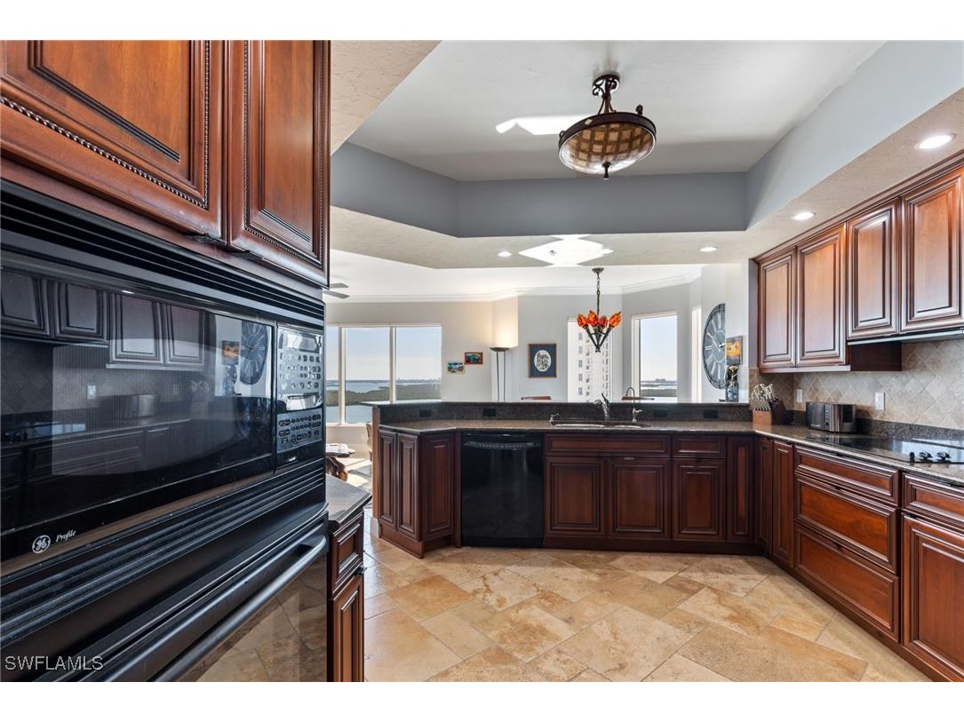 1060 Borghese Lane #1506 Naples FL 34114 226000844 image15