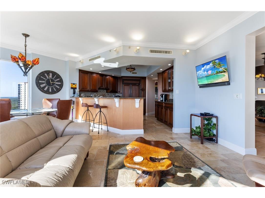 1060 Borghese Lane #1506 Naples FL 34114 226000844 image17