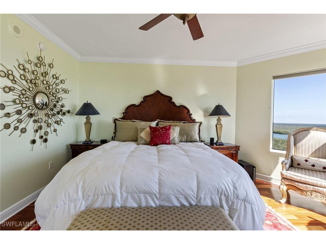 1060 Borghese Lane #1506 Naples FL 34114 226000844 image19