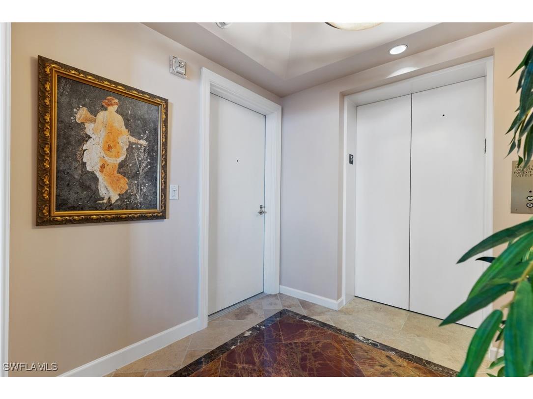 1060 Borghese Lane #1506 Naples FL 34114 226000844 image2