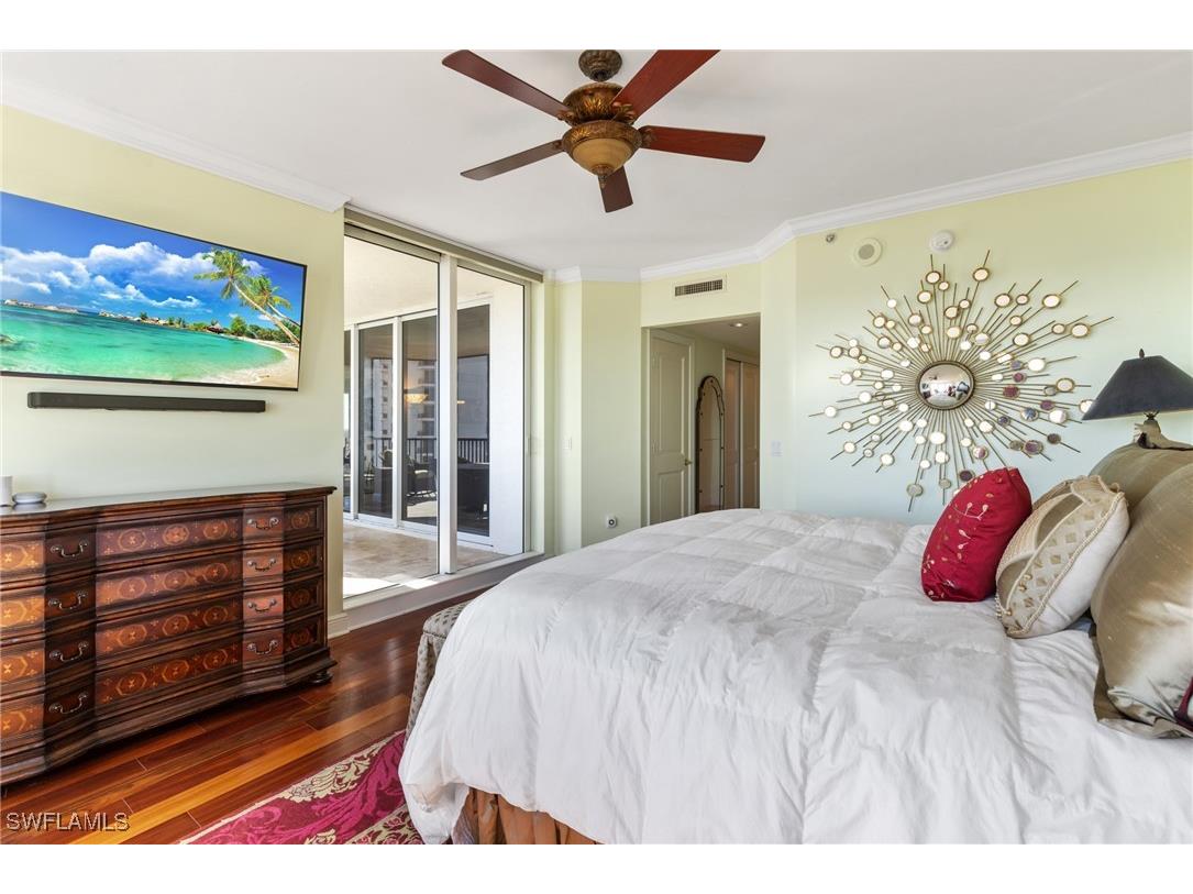 1060 Borghese Lane #1506 Naples FL 34114 226000844 image20