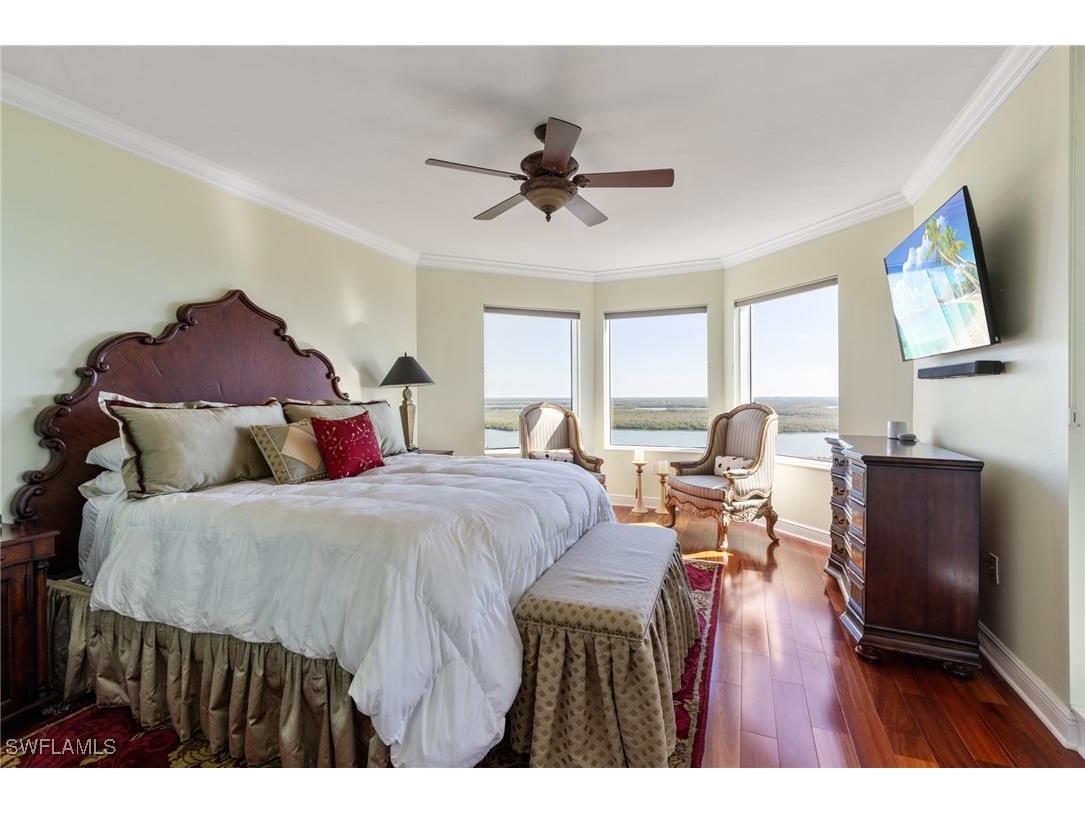 1060 Borghese Lane #1506 Naples FL 34114 226000844 image21