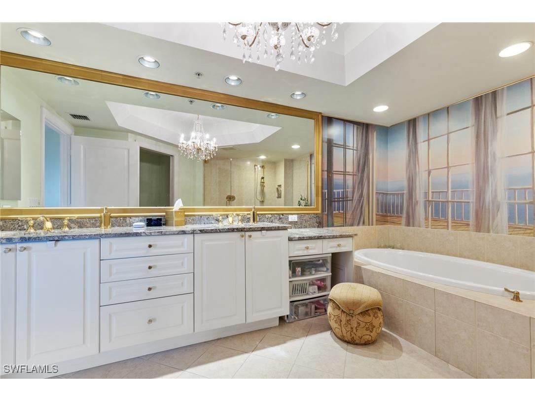 1060 Borghese Lane #1506 Naples FL 34114 226000844 image22