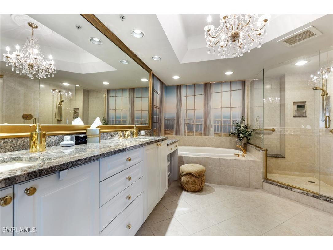 1060 Borghese Lane #1506 Naples FL 34114 226000844 image23