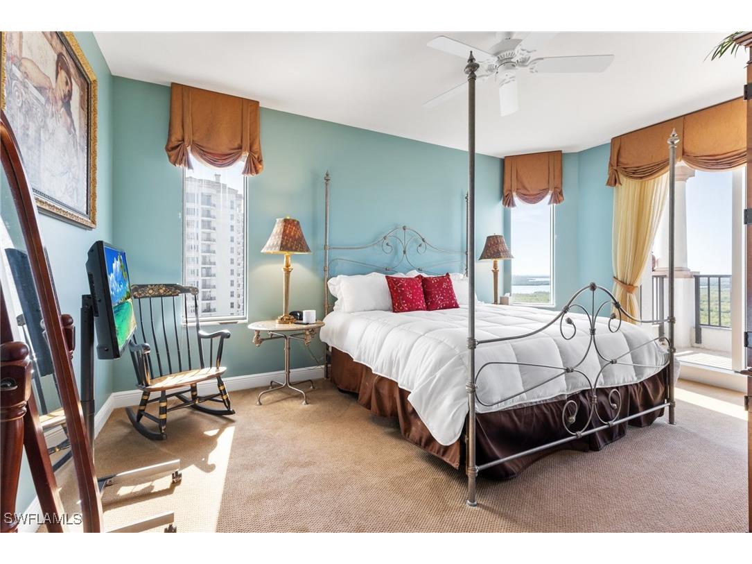 1060 Borghese Lane #1506 Naples FL 34114 226000844 image24