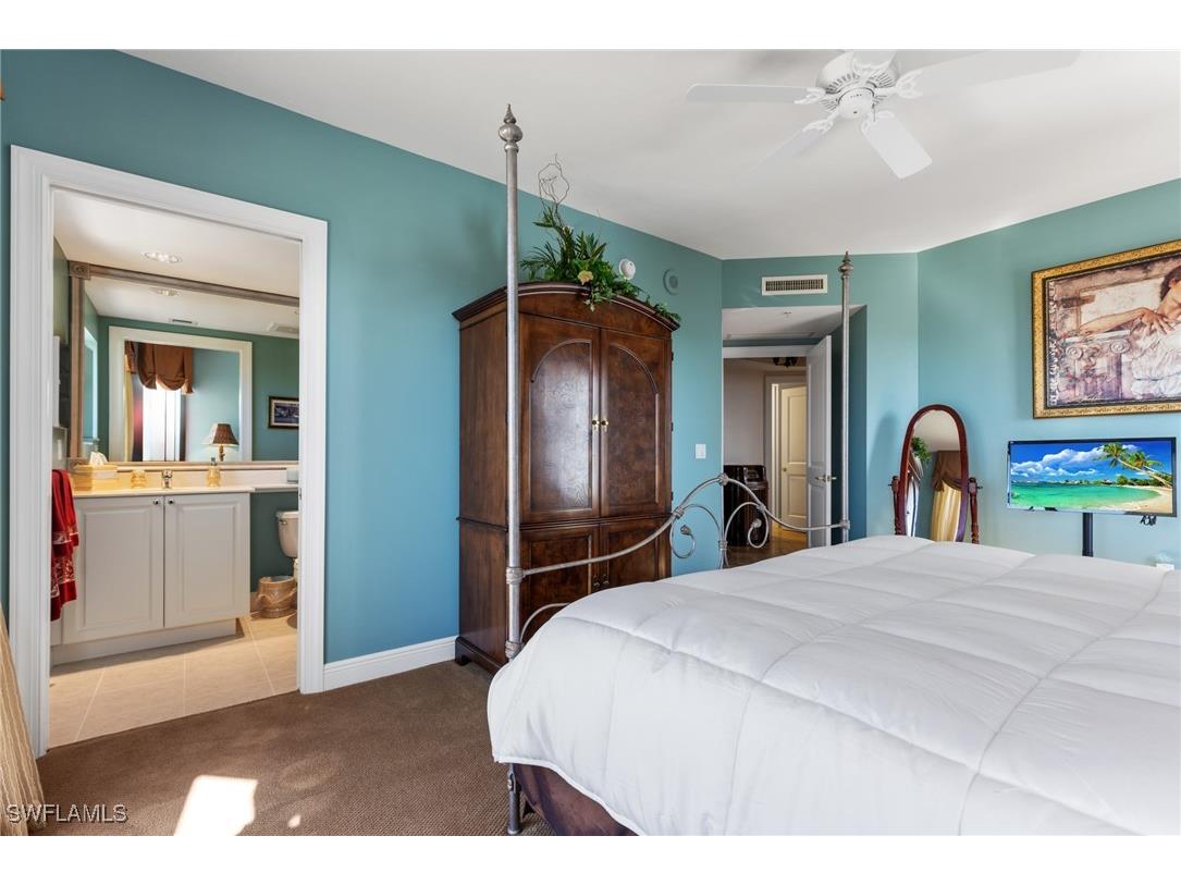 1060 Borghese Lane #1506 Naples FL 34114 226000844 image25