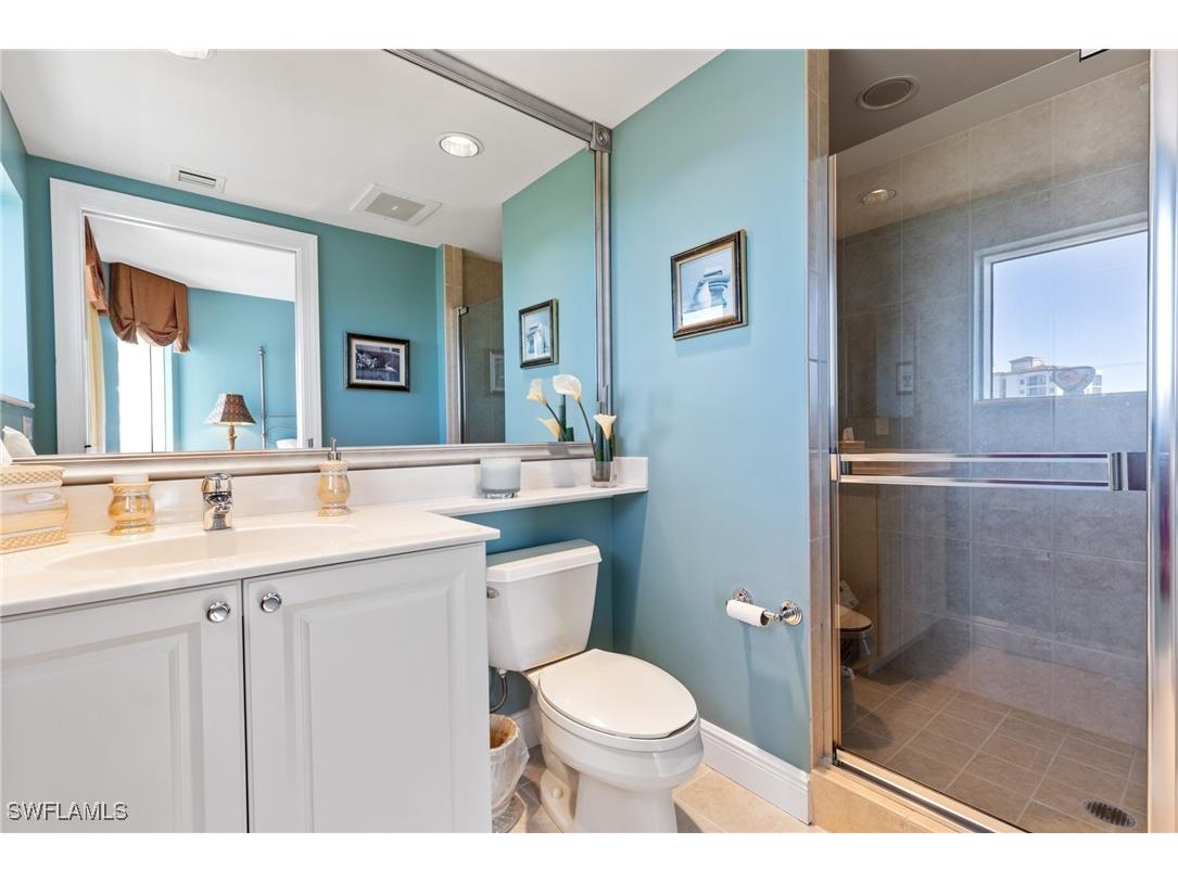 1060 Borghese Lane #1506 Naples FL 34114 226000844 image26