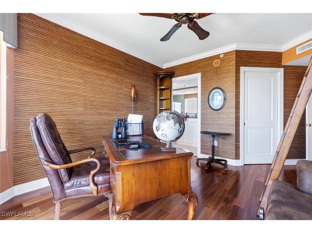 1060 Borghese Lane #1506 Naples FL 34114 226000844 image28