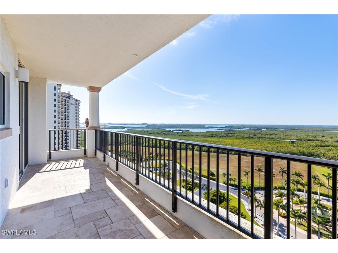 1060 Borghese Lane #1506 Naples FL 34114 226000844 image29