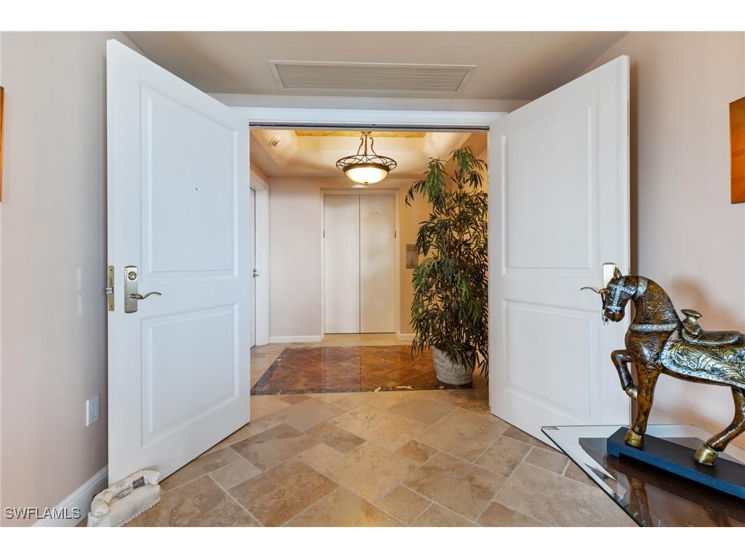1060 Borghese Lane #1506 Naples FL 34114 226000844 image3