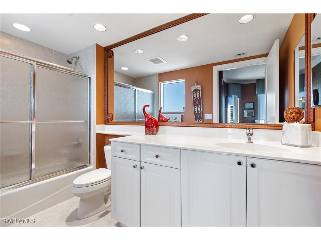 1060 Borghese Lane #1506 Naples FL 34114 226000844 image30
