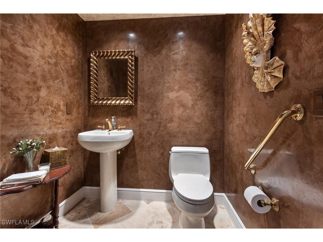 1060 Borghese Lane #1506 Naples FL 34114 226000844 image31