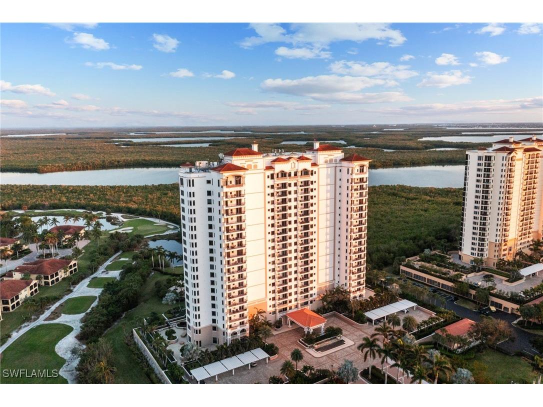 1060 Borghese Lane #1506 Naples FL 34114 226000844 image33