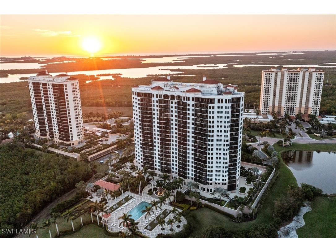 1060 Borghese Lane #1506 Naples FL 34114 226000844 image34