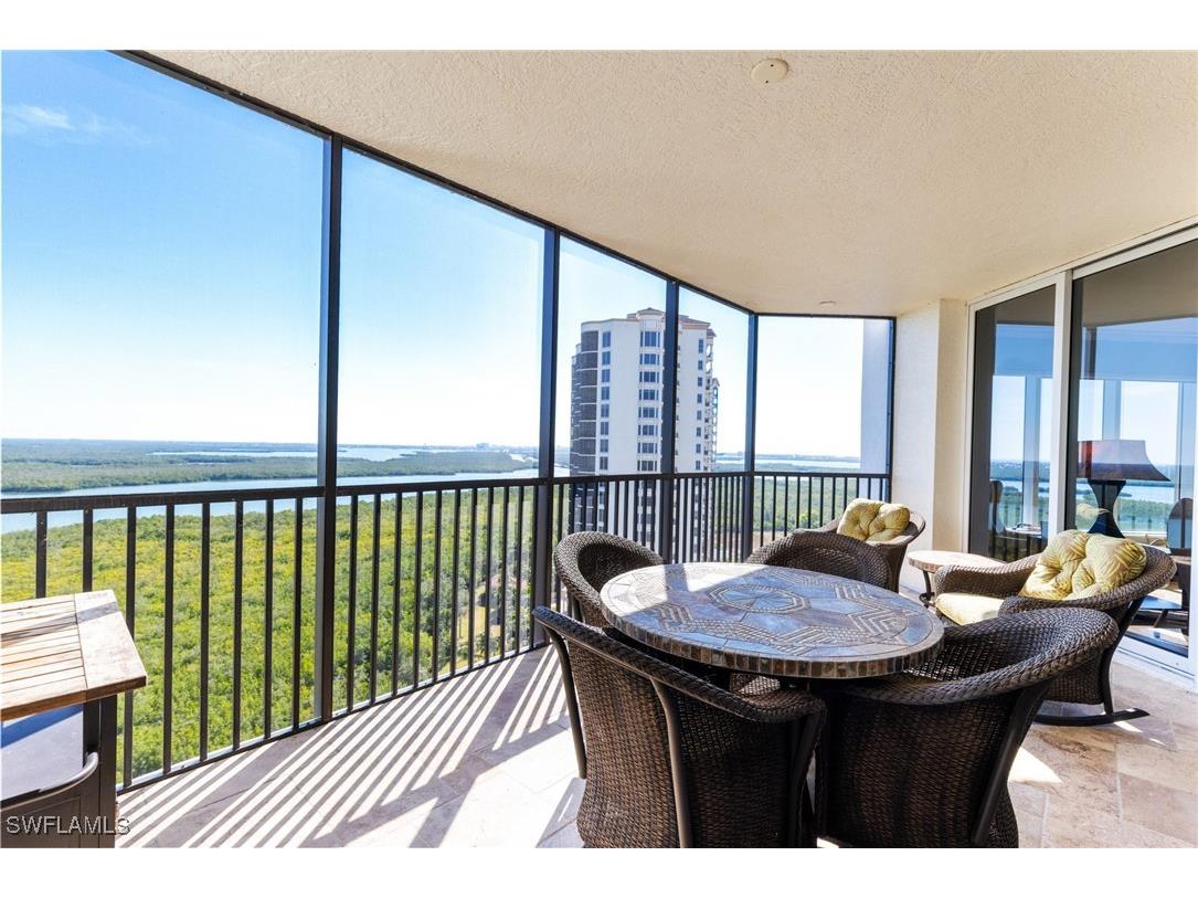 1060 Borghese Lane #1506 Naples FL 34114 226000844 image35
