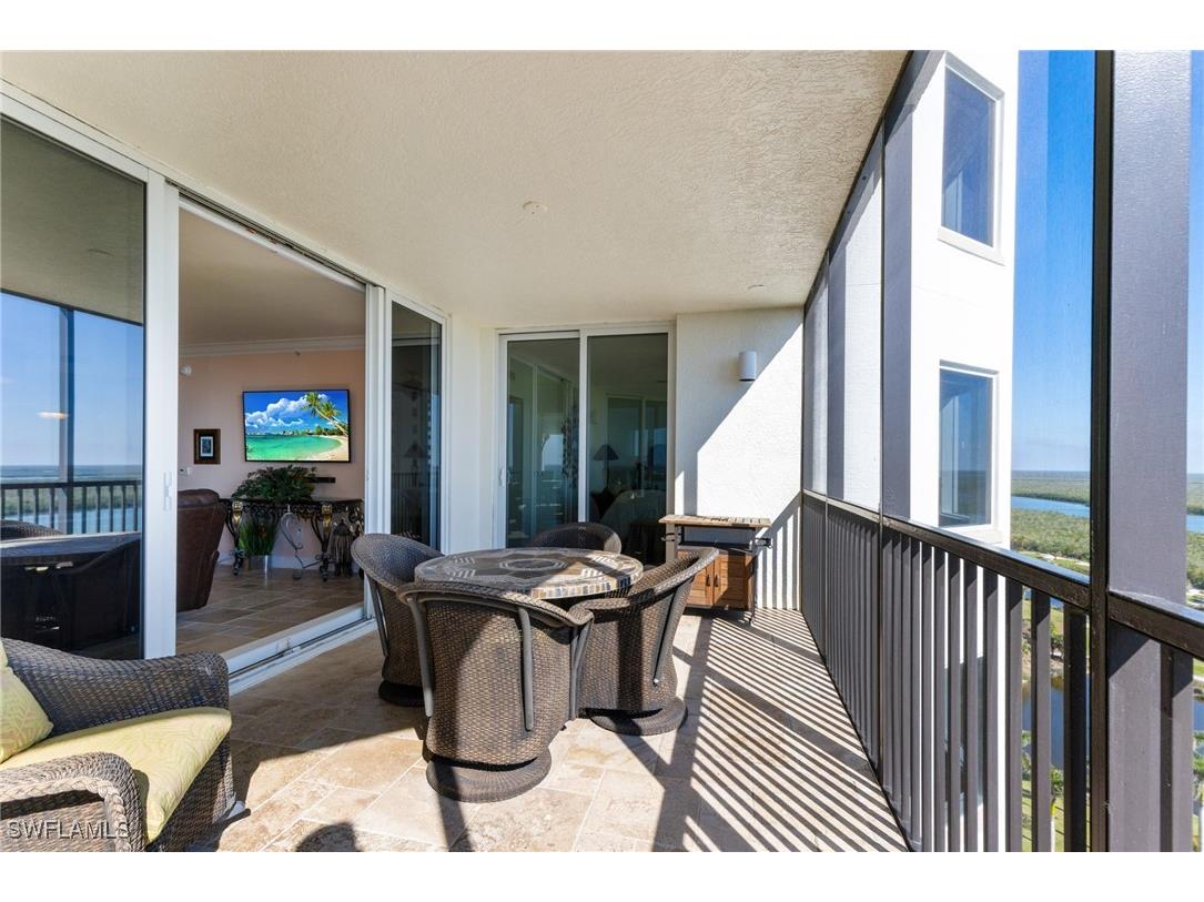 1060 Borghese Lane #1506 Naples FL 34114 226000844 image36