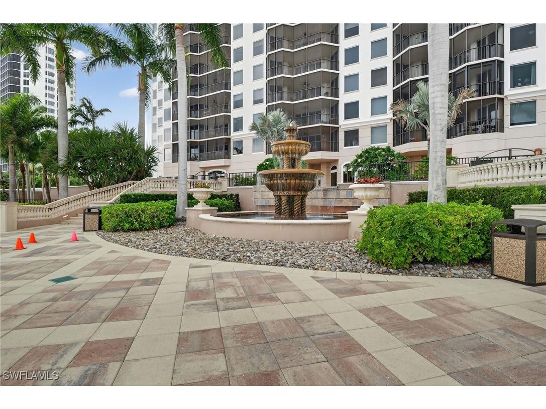 1060 Borghese Lane #1506 Naples FL 34114 226000844 image37