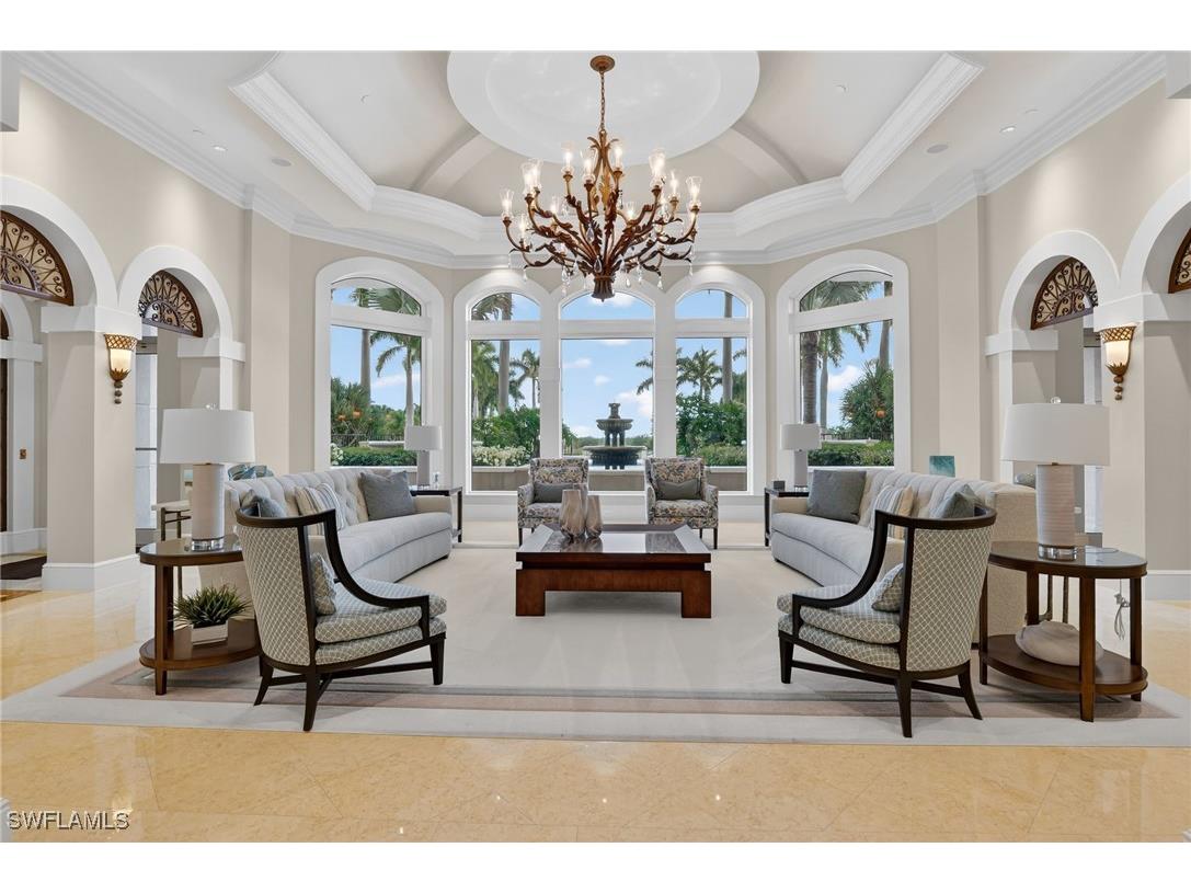 1060 Borghese Lane #1506 Naples FL 34114 226000844 image38