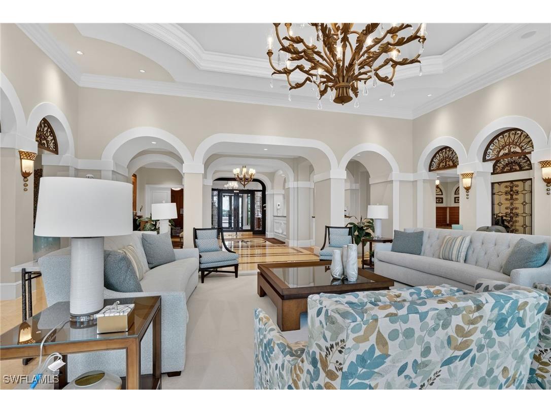 1060 Borghese Lane #1506 Naples FL 34114 226000844 image39