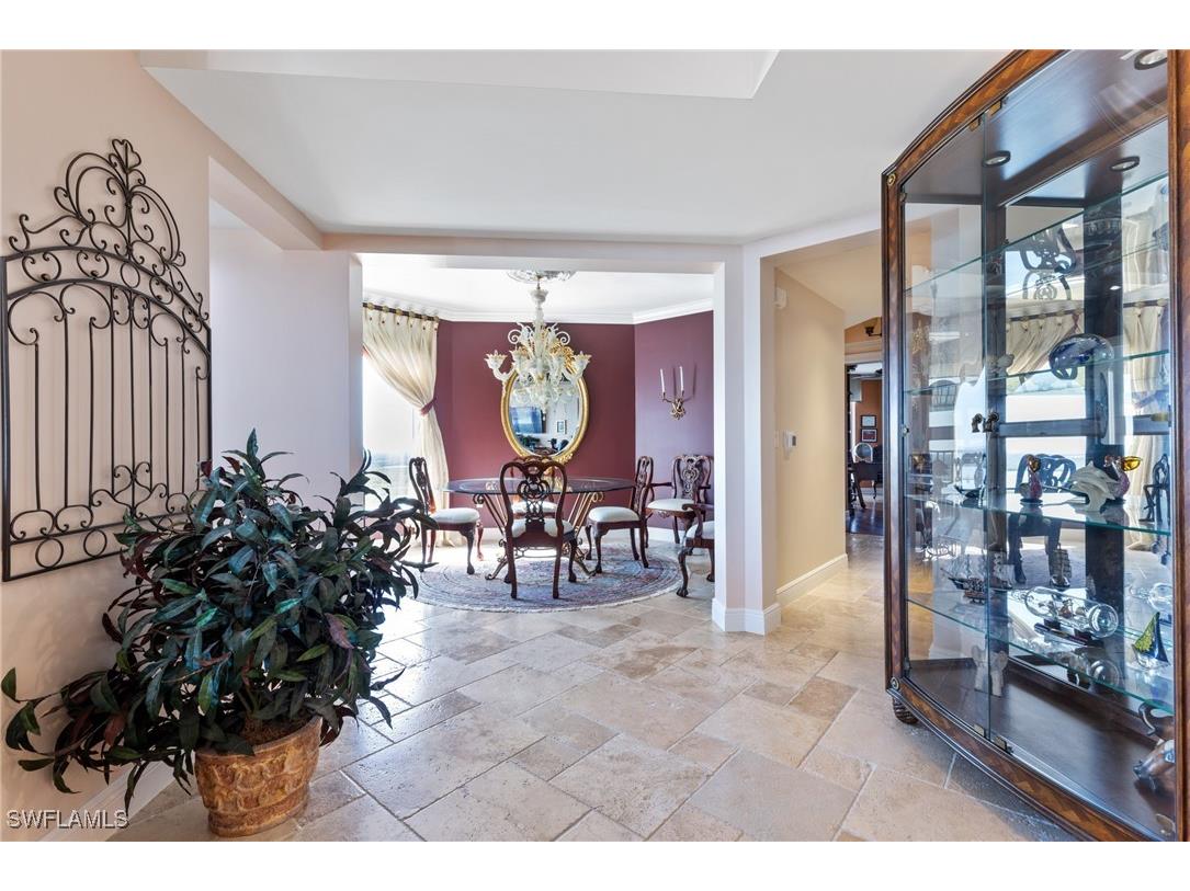 1060 Borghese Lane #1506 Naples FL 34114 226000844 image4