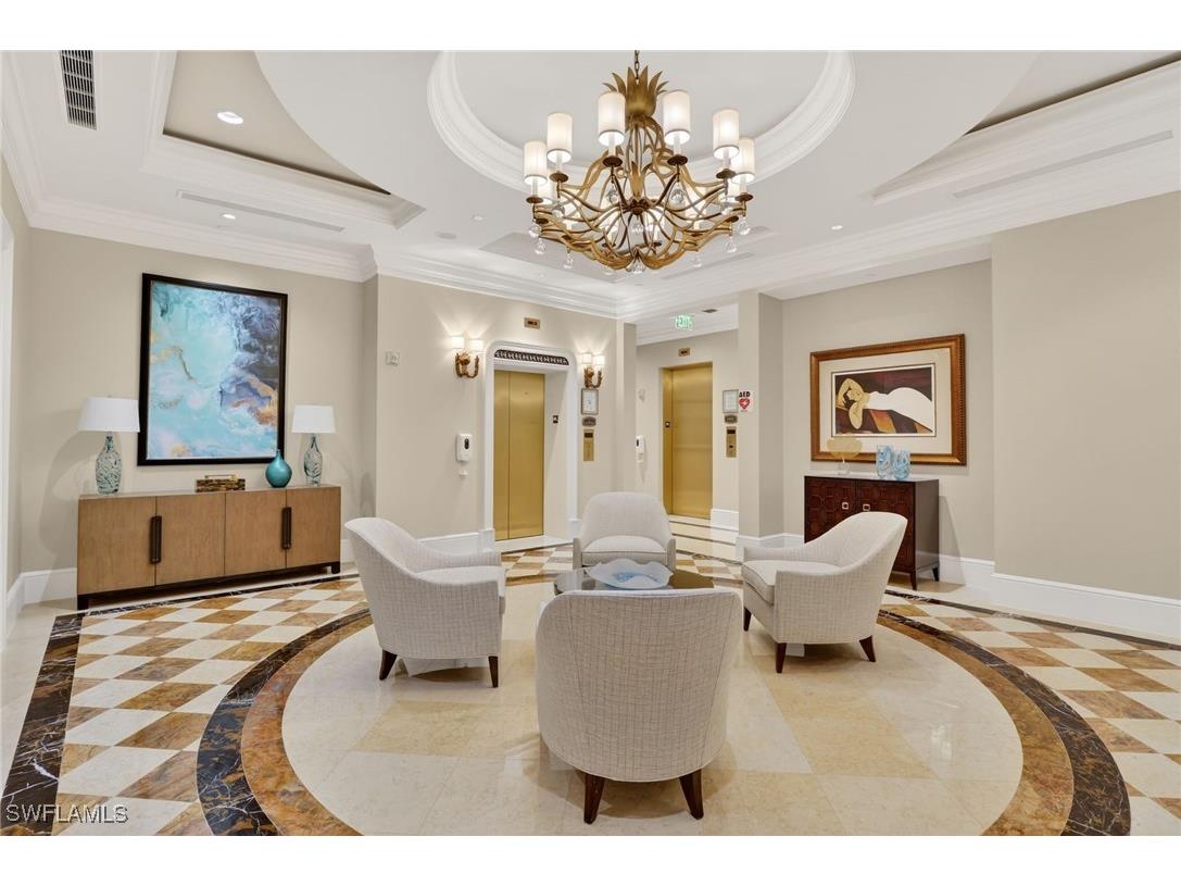 1060 Borghese Lane #1506 Naples FL 34114 226000844 image40