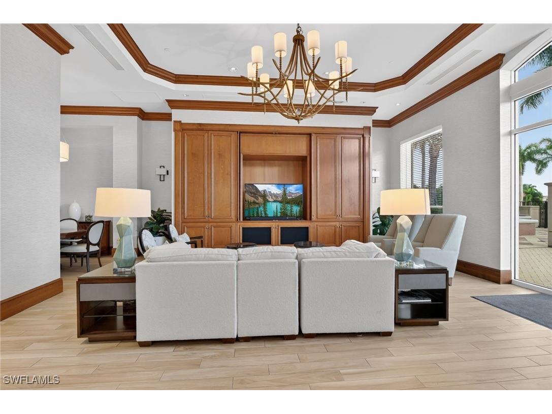 1060 Borghese Lane #1506 Naples FL 34114 226000844 image41