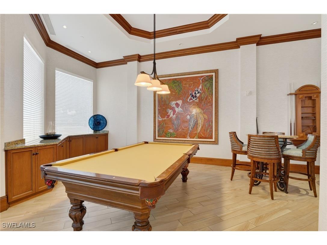 1060 Borghese Lane #1506 Naples FL 34114 226000844 image43